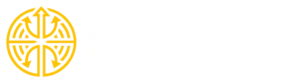 koshkoss.com