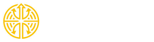 koshkoss.com